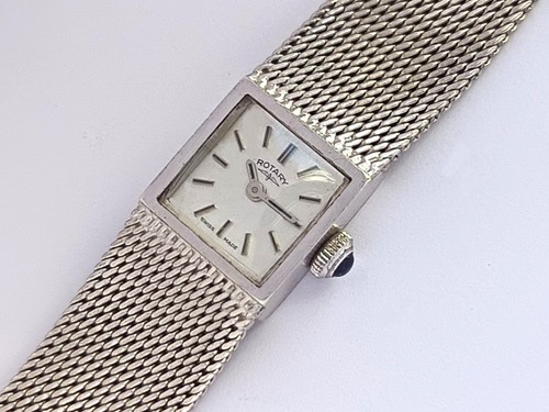 Jewels swiss made - 17,