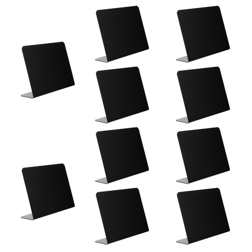 Pcs wedding decorative - ,