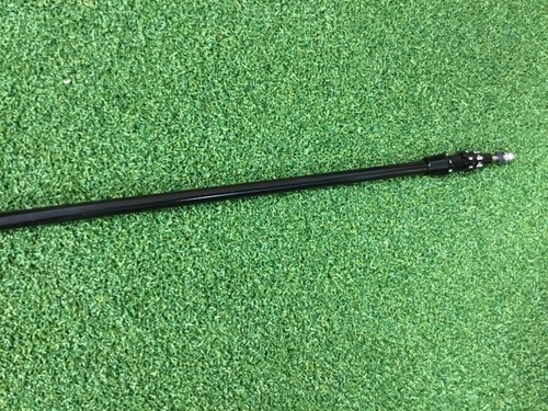 Cobra adapt driver shaft - adapt,