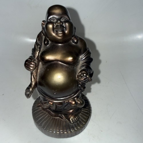Buddha statue ornament - buddha,