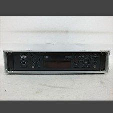Tascam MD-350 Professional