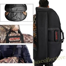 100cm Archery Compound Bow