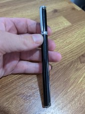 Colibri of London Cigarette