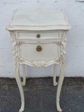 French Shabby Chic Late 1800s