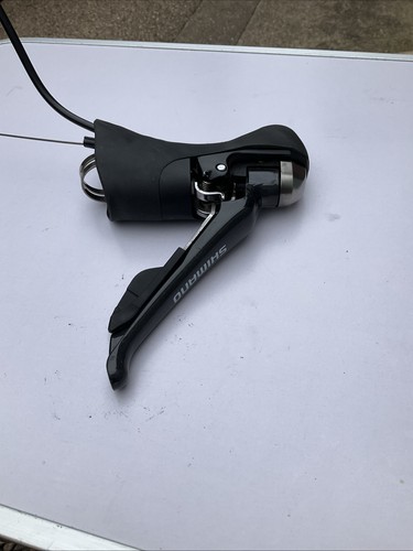 Shimano ultegra rs685 - shimano, st-rs685