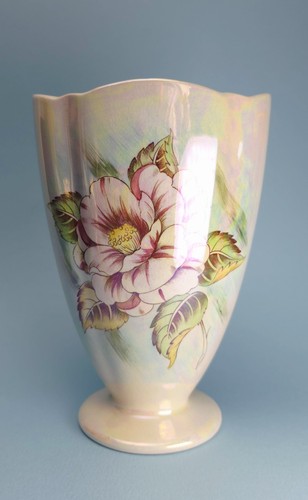 Royal winton grimwades lustre - royal,