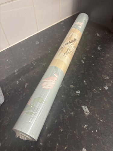 New roll laura - roll,