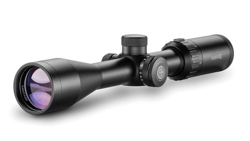 Hawke vantage 9x40 30 - hawke, 30/30