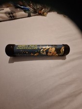 Vintage 1980s Mickey's Magic
