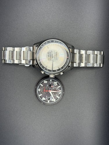 Citizen eco drive mens - citizen,