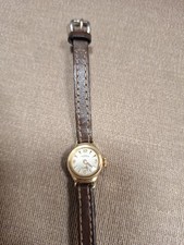 Vintage Roamer Ladies