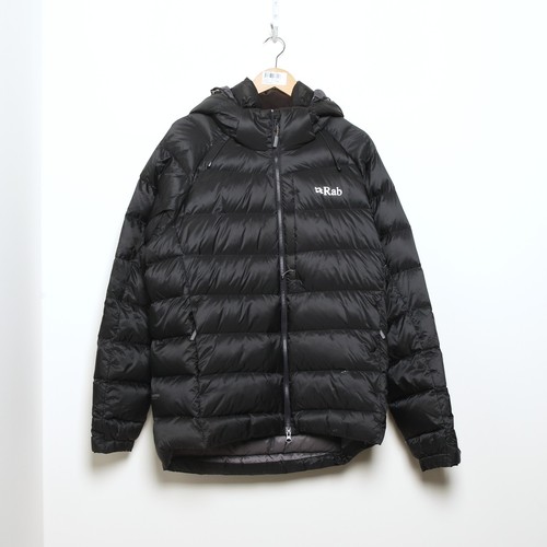 Rab men axion - -, men's