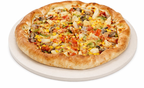 Extra large multi purpose - large,