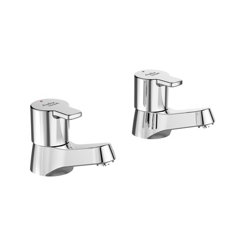 Armitage shanks sandringham - armitage,