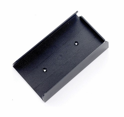 Lincoln salt lick holder - lick,