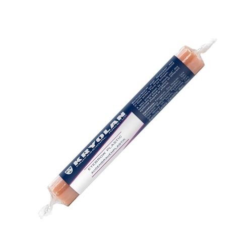 Kryolan eyebrow plastic - kryolan,