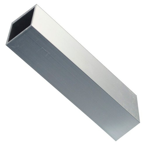 Aluminium box section uk - box,
