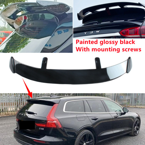 Fit for volvo v60 - for,