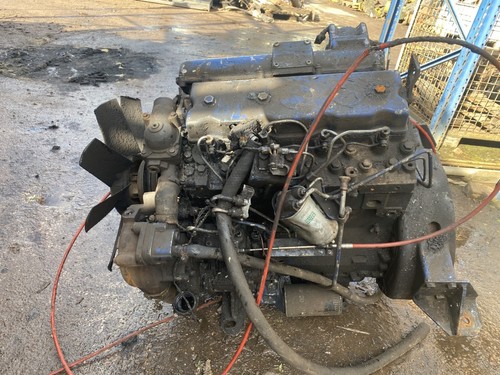 Perkins cylinder diesel - cylinder,