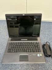 HP 550 LAPTOP | INTEL CELERON