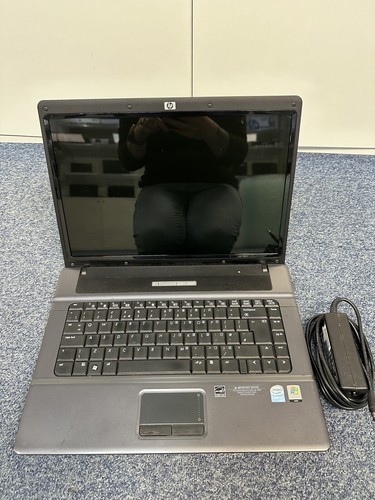 550 laptop intel - laptop, |