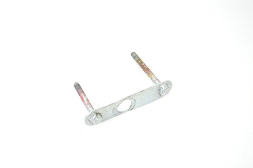 Ferrari f430 430 f136e 360 - 430,