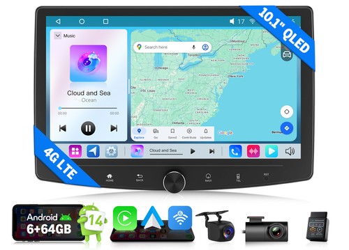 Obd dvr ux7sk plus android - obd+dvr+, 14