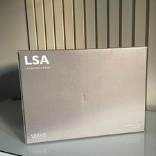 LSA International Handmade