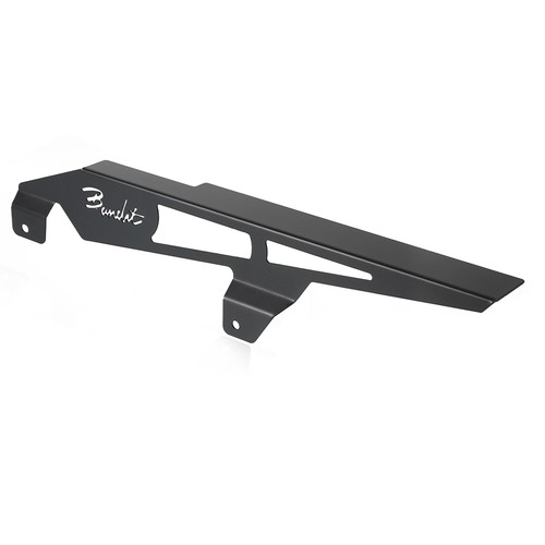 Chain guard cover for suzuki - chain,