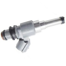 4C8137610000 Fuel Injector for