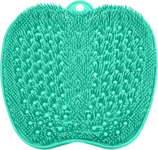 XL Large Foot Scrubber Mat for
