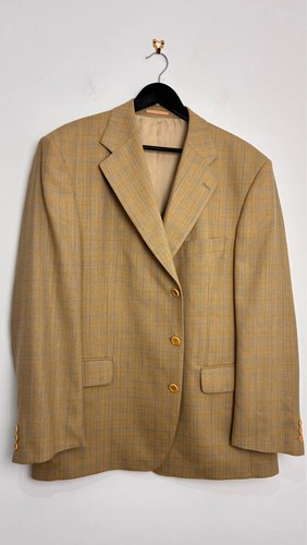 Magee geneva wool blazer - magee, t3