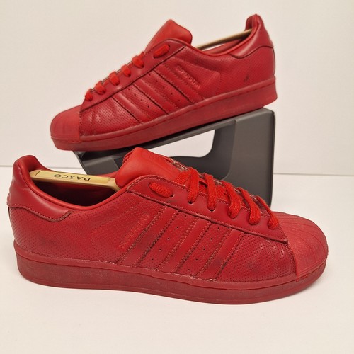 Adidas superstar adicolor - superstar,