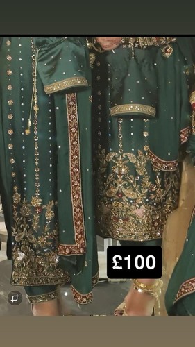 Women clothes - women,