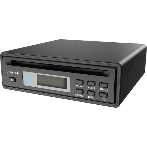Hifi player for - for, home,cd