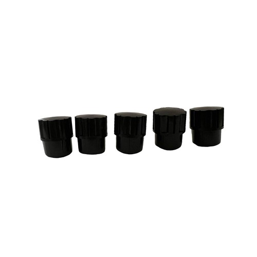 Pcs set soprano sax - 5, plag