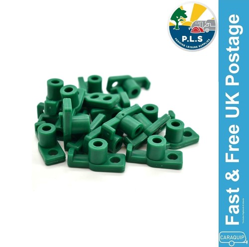 Pls tent peg hard - hard, rock