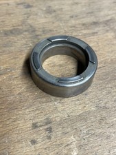 VW G60 Supercharger Oil Slinger