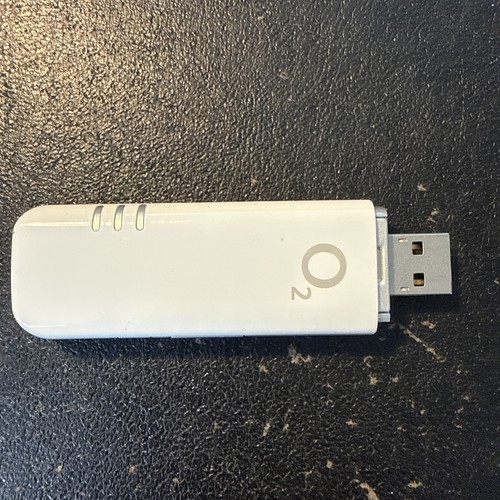 Huawei e160 usb modem - 3g,