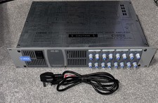 Cloud 46/50 4 Zone 50W Mixer