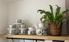 Midwinter Stonehenge