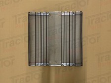 INTERNATIONAL B414 414 Front Mesh Grille