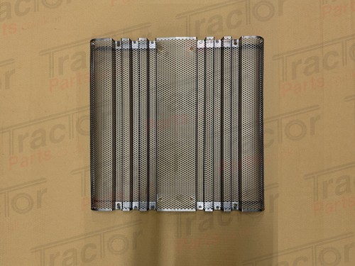 International b414 414 front - 414,