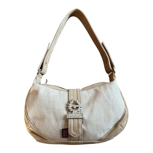 Authentic belstaff cindy beige - cindy,
