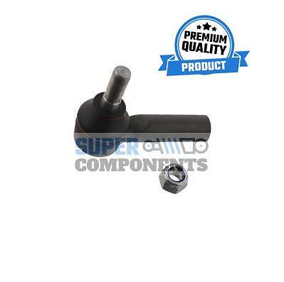 For toyota avensis t25 - toyota,