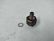 Honda Cb 400 F Four Sensor