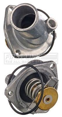 Genuine first line thermostat - line,
