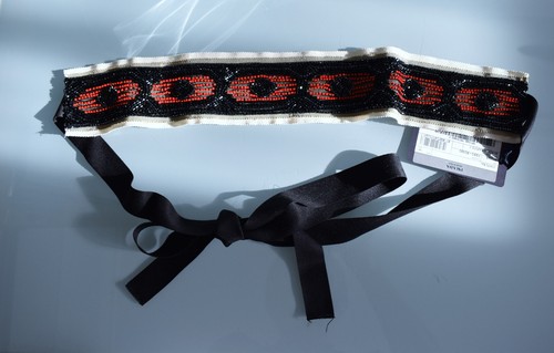 Prada women red black - prada, women's