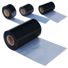 FLASHING TAPE FLASHBAND SELF