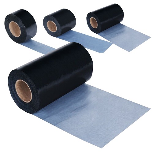 Flashing tape flashband self - tape,